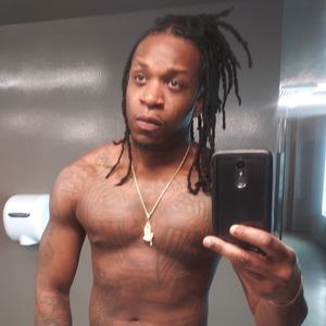 Meet your Posher, Ron